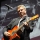 Edwin Mccain