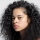 Ella Mai