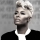 Emeli Sande