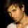Enrique Iglesias