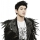 Eric Nam
