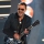 Eric Church