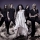 Evanescence