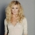 Faith Hill