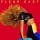 Fleur East