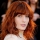 Florence + The Machine