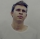 Flume