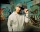 Fort Minor