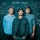 Foster The People