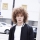 Francesco Yates