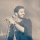 Rohan Rathore