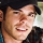 Granger Smith