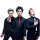 Green Day