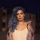 Halsey