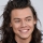 Harry Styles