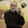 Herb Alpert