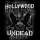 Hollywood Undead