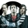 Hoobastank