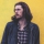 Hozier