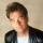 Huey Lewis