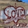 iLoveMemphis