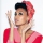 Imany
