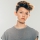 Jacob Sartorius