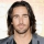 Jake Owen