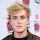 Jake Paul