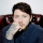 James Arthur