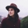 James Bay