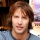 James Blunt