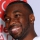 Jay Pharaoh