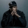 Jay-Z