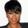 Jennifer Hudson
