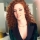 Jess Glynne