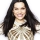 Jessie J 
