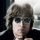 John Lennon