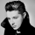 John Newman