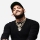 Joyner Lucas