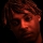 Juice Wrld