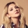Julia Michaels