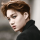 Kai