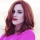 Katy B 