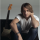 Keith Urban