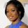 Keke Palmer