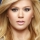 Kelly Clarkson