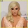 Kesha 