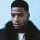 Kid Cudi