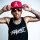 Kid Ink
